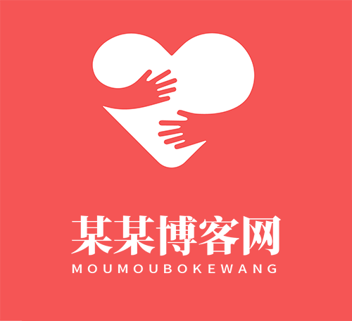 a无v码视频_草莓电影院在线观看_调教她的尿孔_国产成人视频高清在线观看_后插式动态图